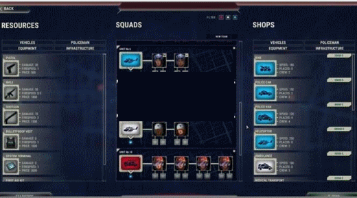 911����Ա��DVD����