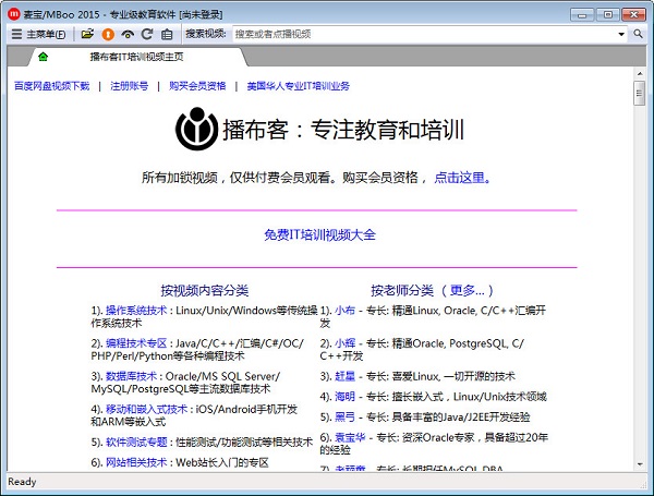 ��Mboo������