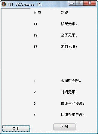 ����С��ʦ�๦���޸���