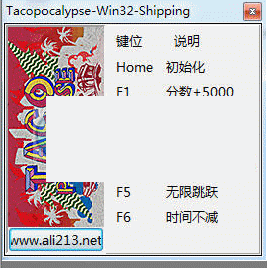 ����֮Դ�����޸���