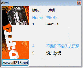 ����4�����޸���