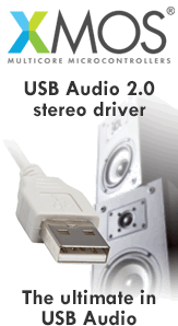 XMOS����WIN7����