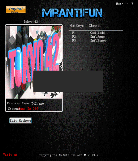 ����42�����޸���