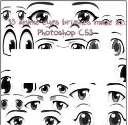 �ɰ��Ŀ�ͨ�۾���ˢ