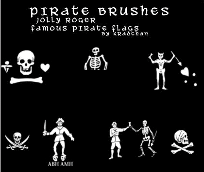 photoshop���ñ�ˢ