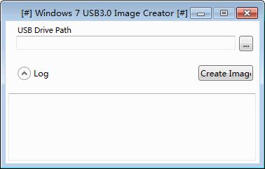 Win7-USB3.0-Creator-V3�ٷ�������