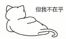 ����֢QQ�����