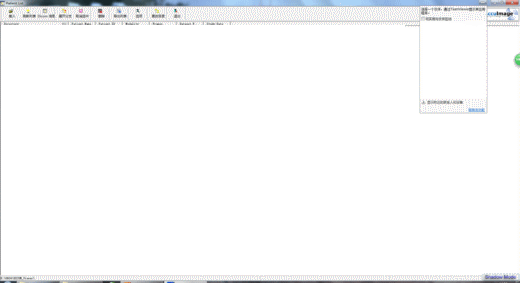 dicom����� DicomLite