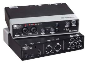 ������ur242��������