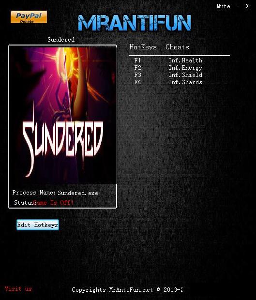 ֧������������Ƭ�޸���