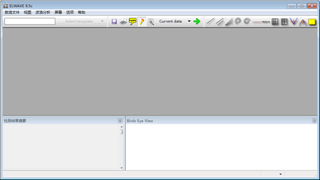 ELWAVE 9.5c���˷�������