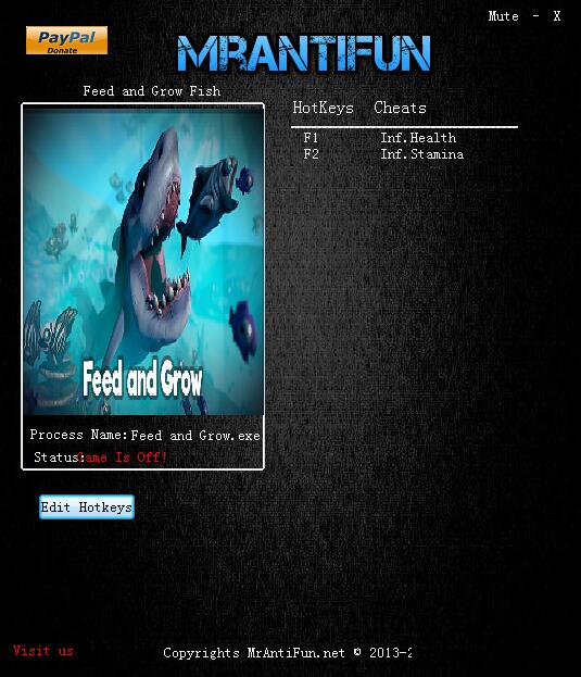 ���״���ɱ�����޸���