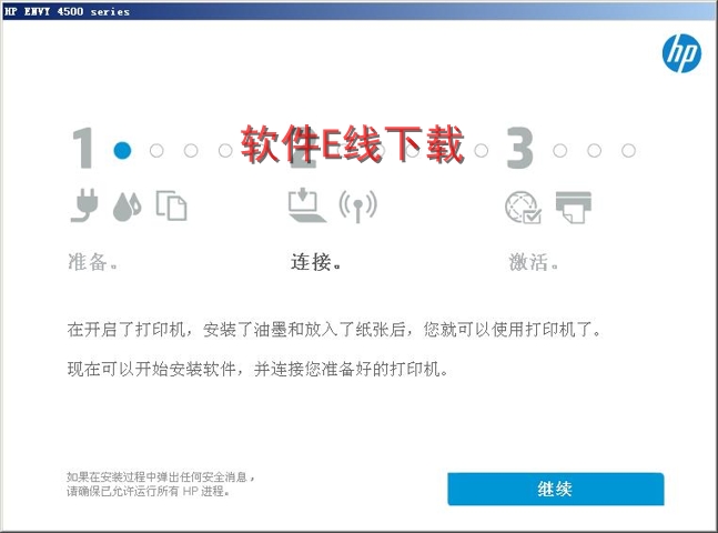 ������װ�̳�