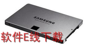 ����Samsung NVMe 2.3.0.1709����