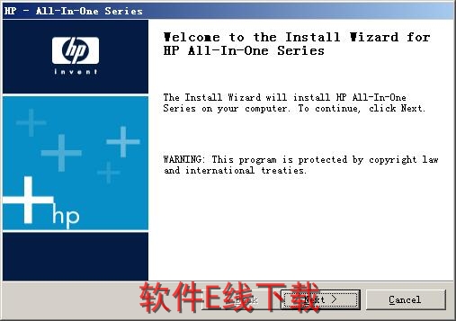 ��ӡ��������װ�̳�