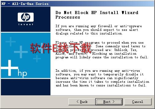 ��ӡ��������װ�̳�