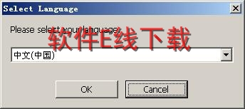 ��ӡ��������װ�̳�