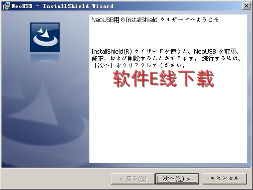 ��ӡ��������װ�̳�