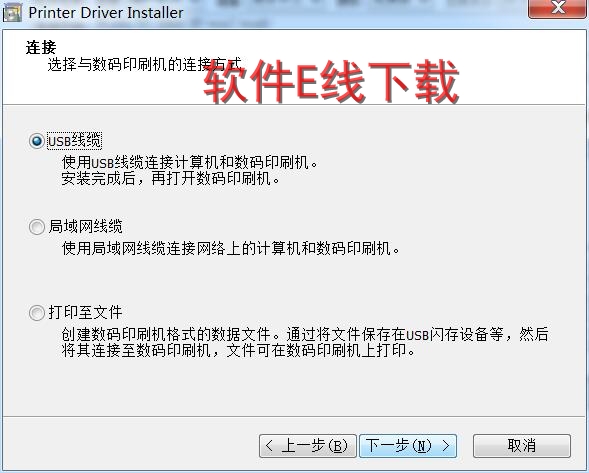 ������װ�̳�