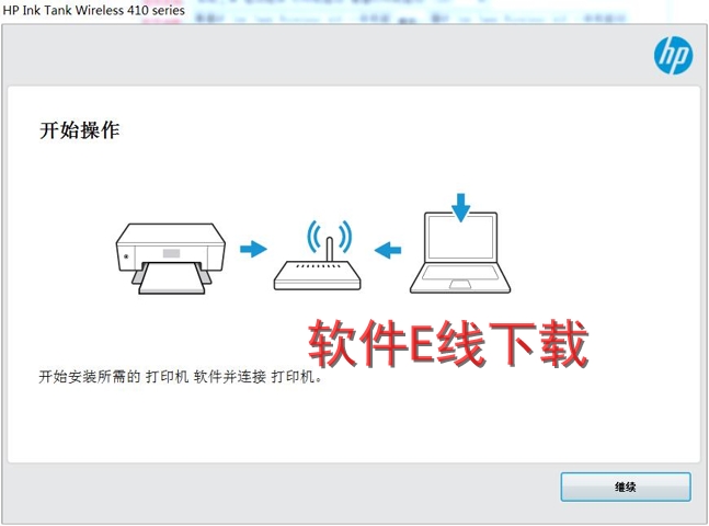 ��ӡ��������װ�̳�