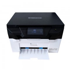 ����Cumtenn CTP-2218 һ�������