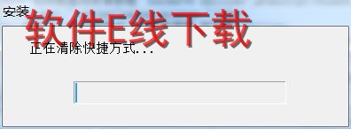 ��ӡ��������װ�̳�