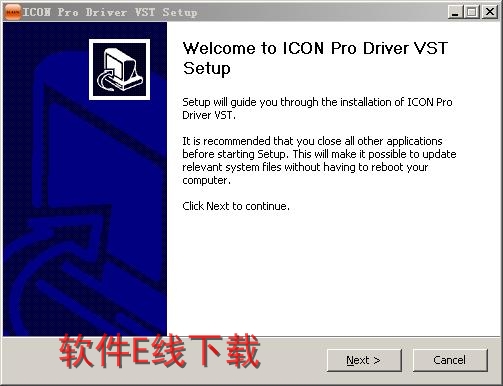 ������װ�̳�