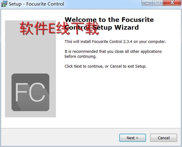 ��ӡ��������װ�̳�