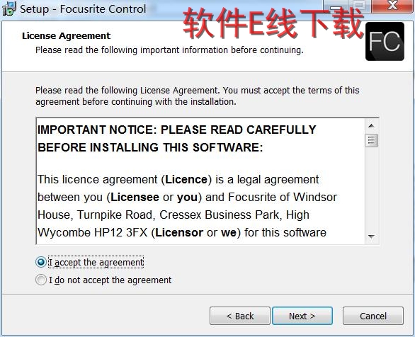 ��ӡ��������װ�̳�