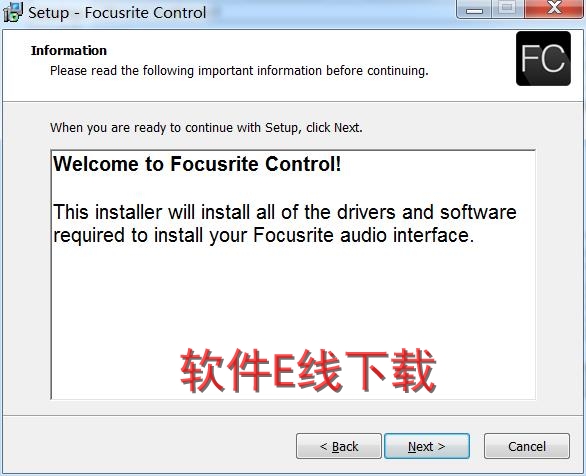 ��ӡ��������װ�̳�