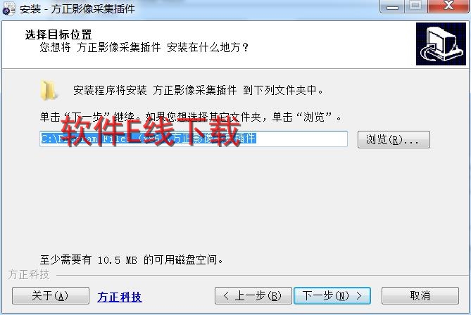 ��ӡ��������װ�̳�