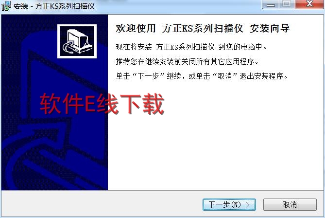 ��ӡ��������װ�̳�