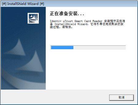 �й��ƶ�HHD02A������T������