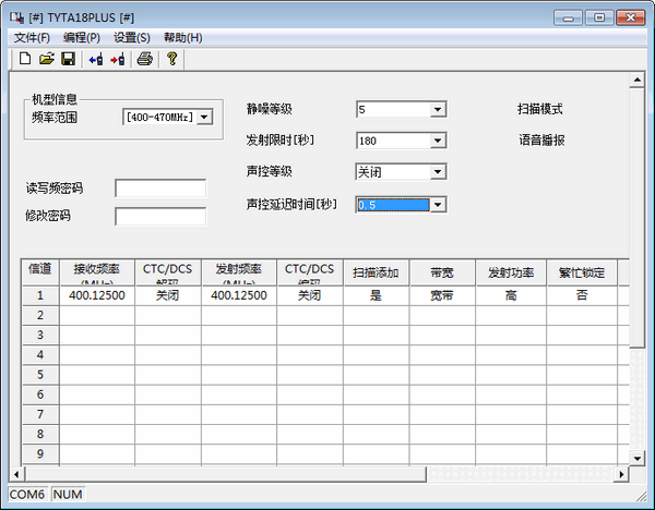 ����Խ���318/328дƵ��������