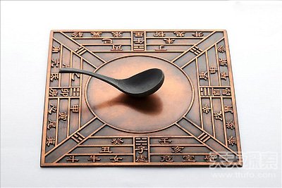 �й��Ŵ��Ĵ���ָ����ͼƬ