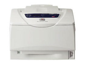 ��ʿʩ�� DocuPrint 2065��ӡ������