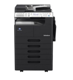 ���Ῠ���ܴ�Konica Minolta bizhub C7930 һ�������