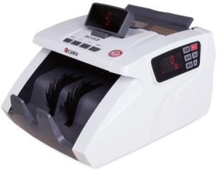 ����JBYD-Z88(B)USB���鳮������������