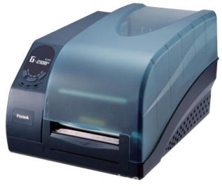 ��˼��Postek I4306 ��ӡ������