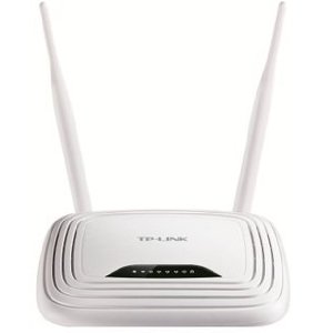 TP-link_WR840Nv1�����ԭ���̼�