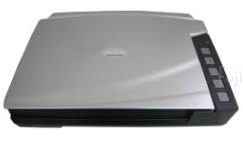 ����Plustek OpticPro A360 ɨ��������