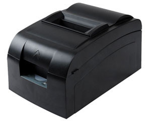 о��Xprinter XP-450B ���������浥�����ӡ������