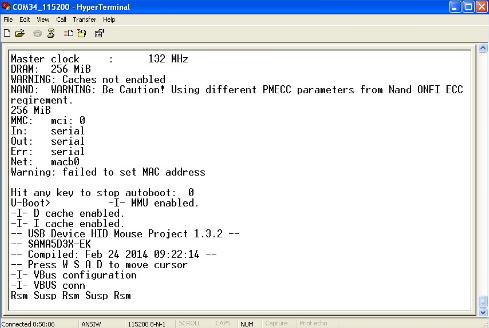IAR cc2530�����������32-64λ����