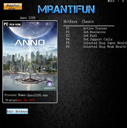 �ڰ�֮��3�����޸���