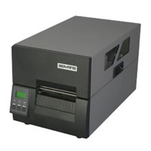 ����SNBC BTP-U82 80mmUSB��������ӡ������