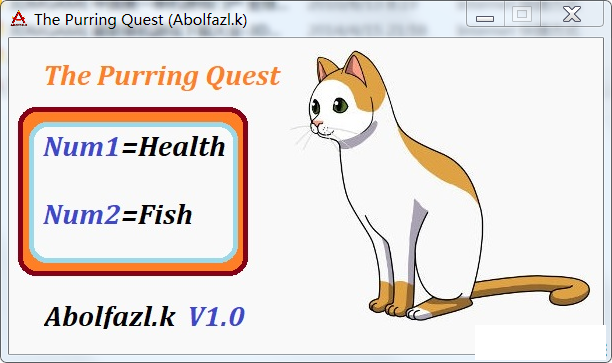 �����ð�������޸���