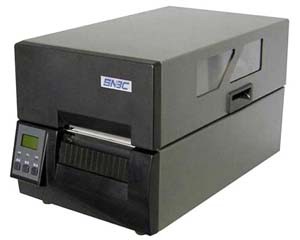 ���� BTP-6306I ��ǩ��ӡ������