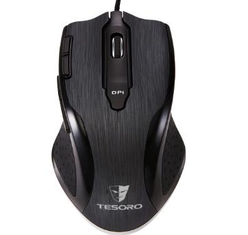 ��������������H2L�羺�����������