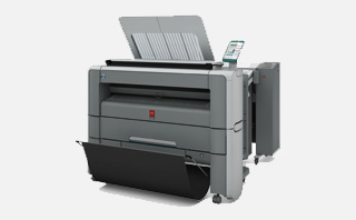 ����Oc�� Imagistics CM 4521 һ�������