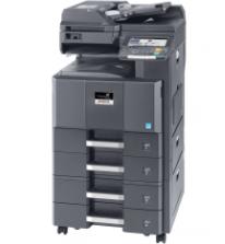 ����Kyocera CS 3550ci ��ӡ������